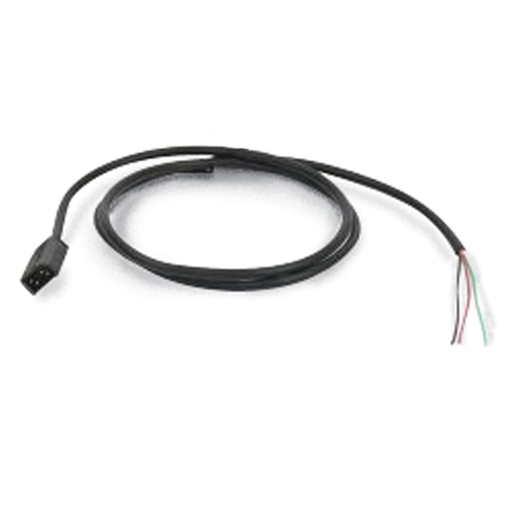 Humminbird ASHHGPS Handheld GPS Connector Cable 7000301