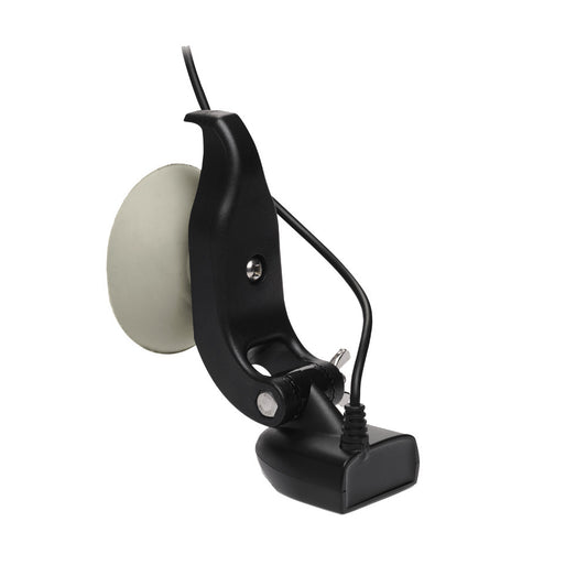 Humminbird XPT920T Portable Transducer wTemp 7101611