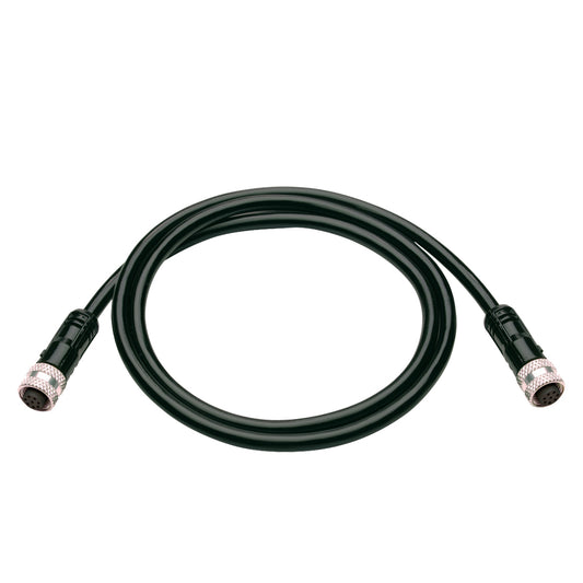 Humminbird ASEC15E 15 Ethernet Cable 7200735
